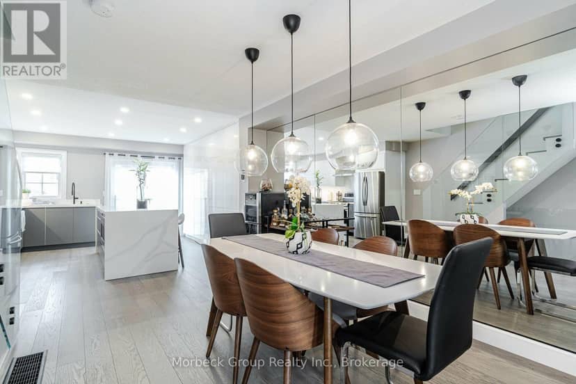 24 - 1100 Begley Street — photo 6 of 24