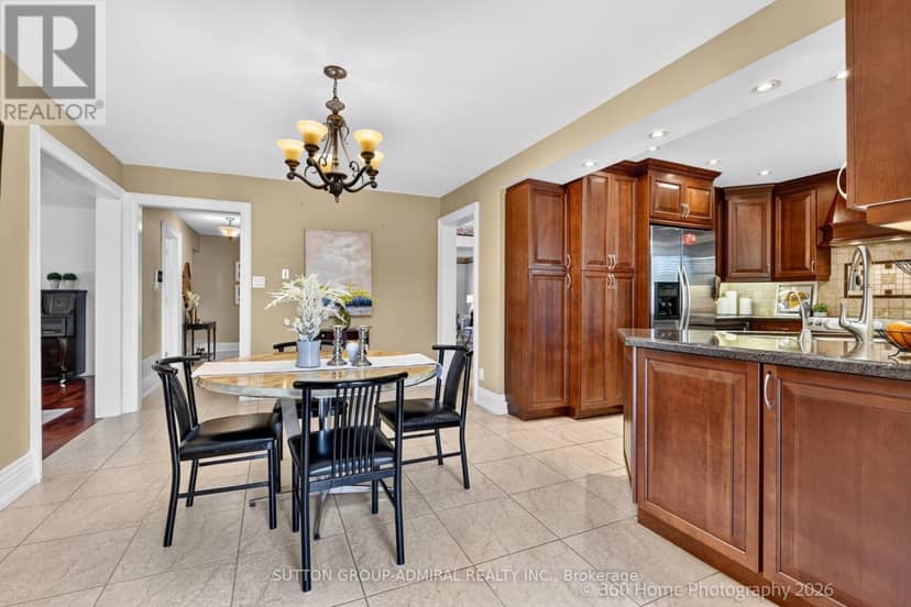 193 Wigwoss Drive — photo 11 of 24