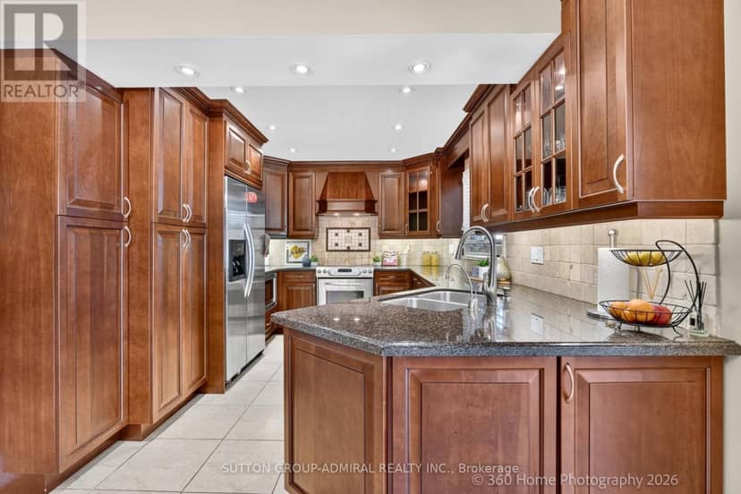 193 Wigwoss Drive — photo 13 of 24