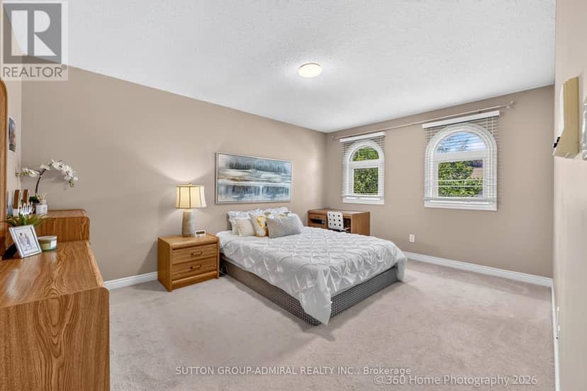193 Wigwoss Drive — photo 16 of 24