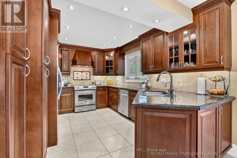 193 Wigwoss Drive — photo 19 of 24