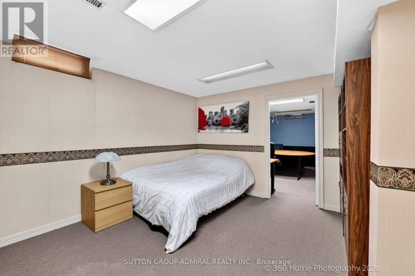 193 Wigwoss Drive — photo 21 of 24