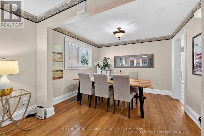 193 Wigwoss Drive — photo 3 of 24