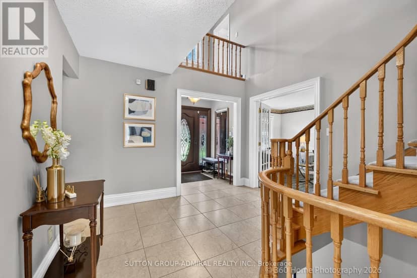 193 Wigwoss Drive — photo 5 of 24