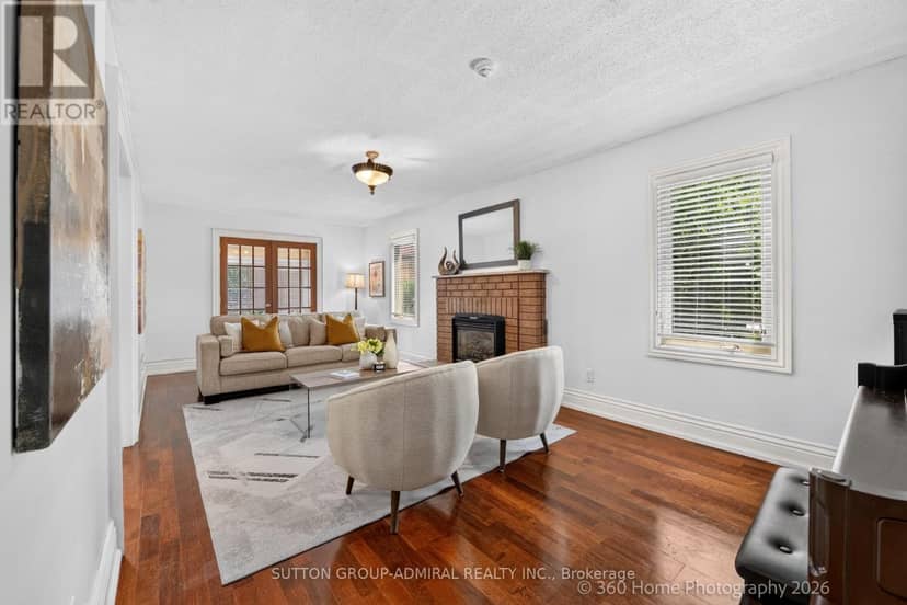 193 Wigwoss Drive — photo 8 of 24