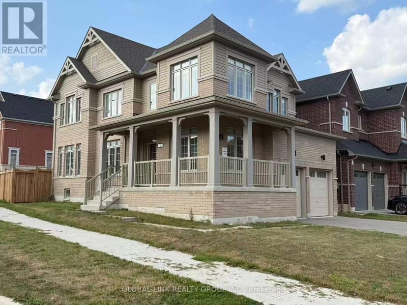 1 Copperhill Heights N — photo 2 of 13