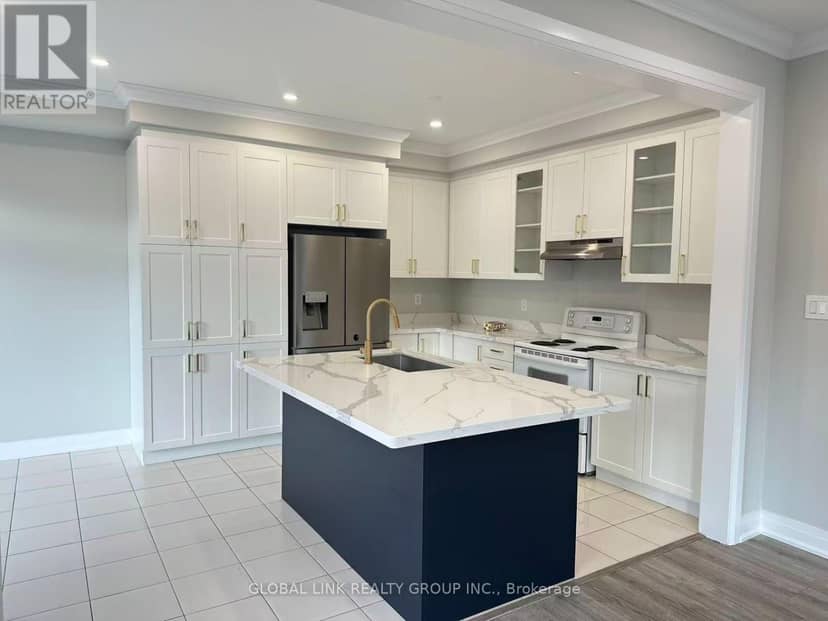 1 Copperhill Heights N — photo 4 of 13