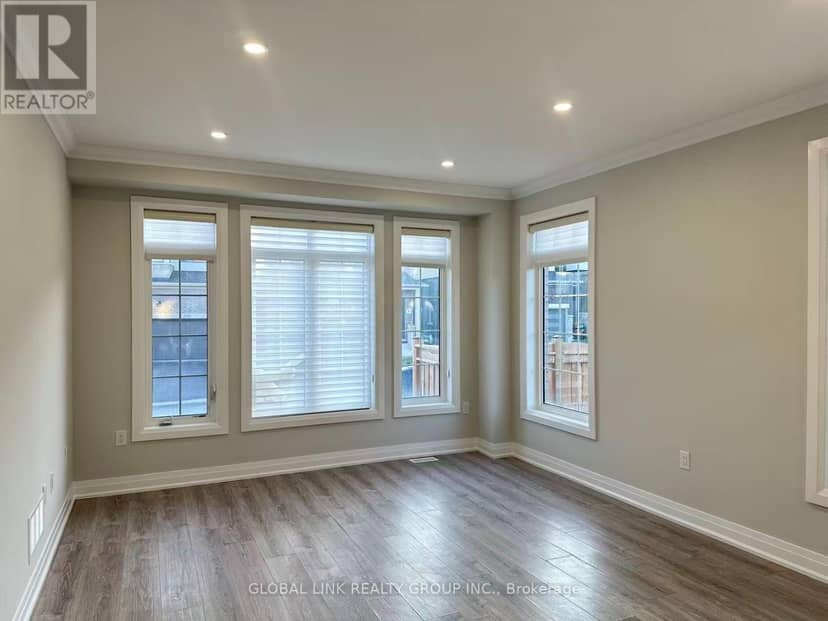 1 Copperhill Heights N — photo 7 of 13