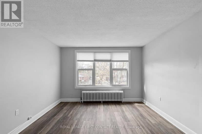 134 Napier Street — photo 12 of 25