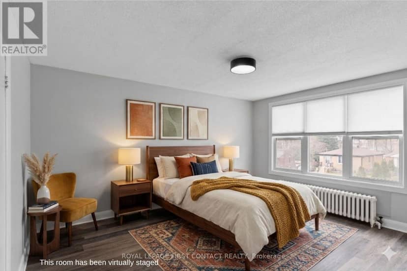 134 Napier Street — photo 15 of 25