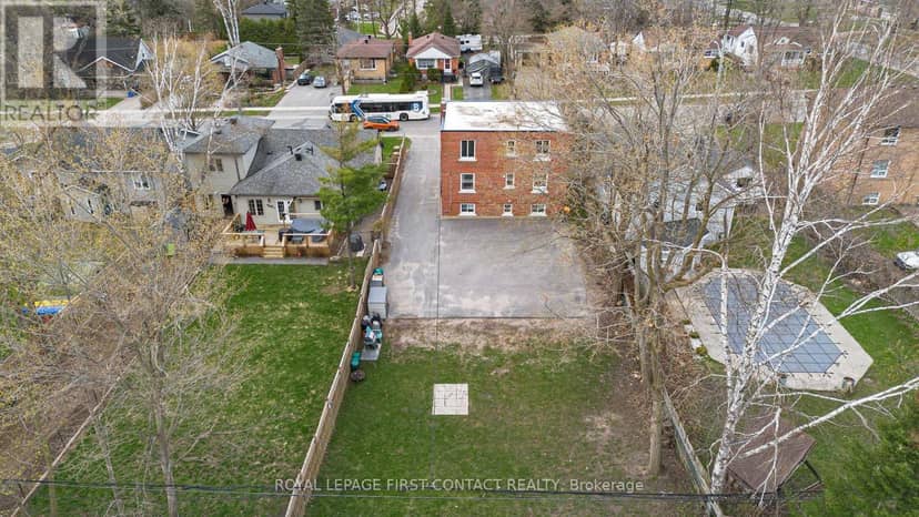 134 Napier Street — photo 20 of 25