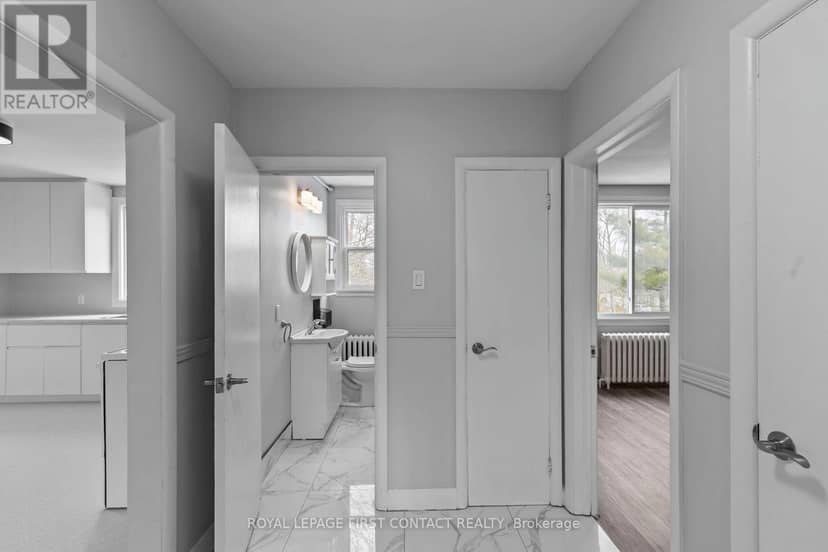 134 Napier Street — photo 7 of 25