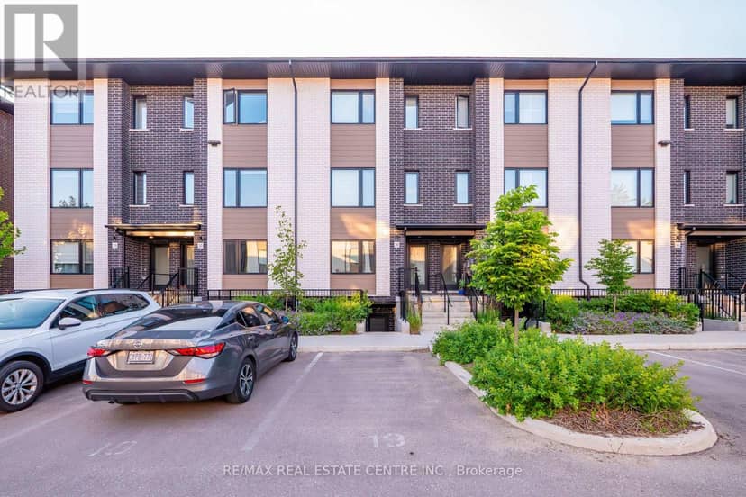 34 Lily Lane, Guelph, photo 2