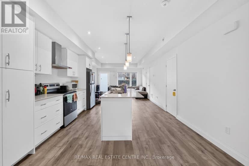 34 Lily Lane, Guelph, photo 7