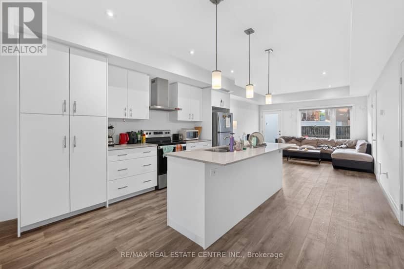 34 Lily Lane, Guelph, photo 8