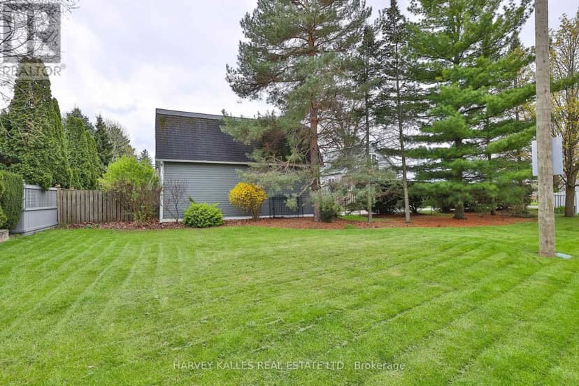 179 Niagara Street — photo 31 of 40
