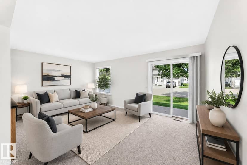 #93 230 Edwards Dr SW — photo 16 of 40