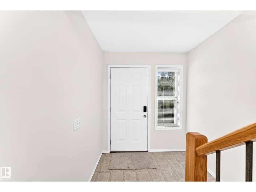 #93 230 Edwards Dr SW, Edmonton, photo 5
