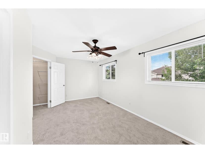 #93 230 Edwards Dr SW — photo 24 of 40