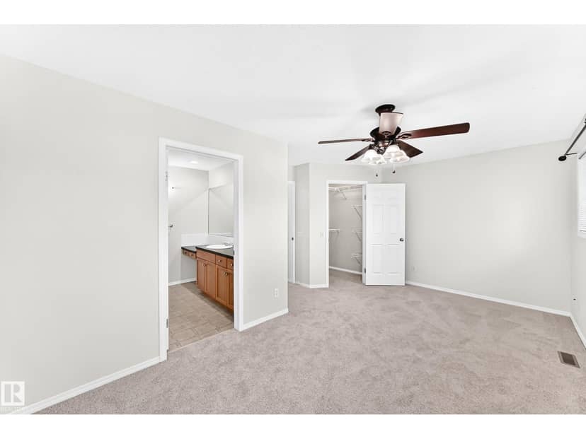 #93 230 Edwards Dr SW — photo 25 of 40