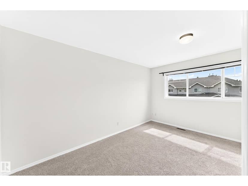 #93 230 Edwards Dr SW — photo 28 of 40