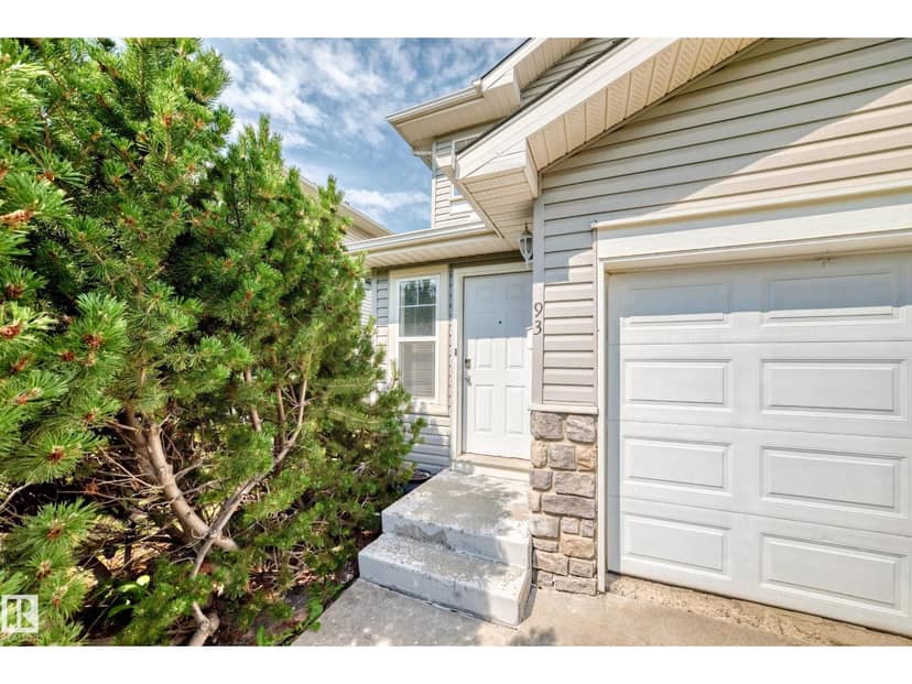 #93 230 Edwards Dr SW, Edmonton, photo 3