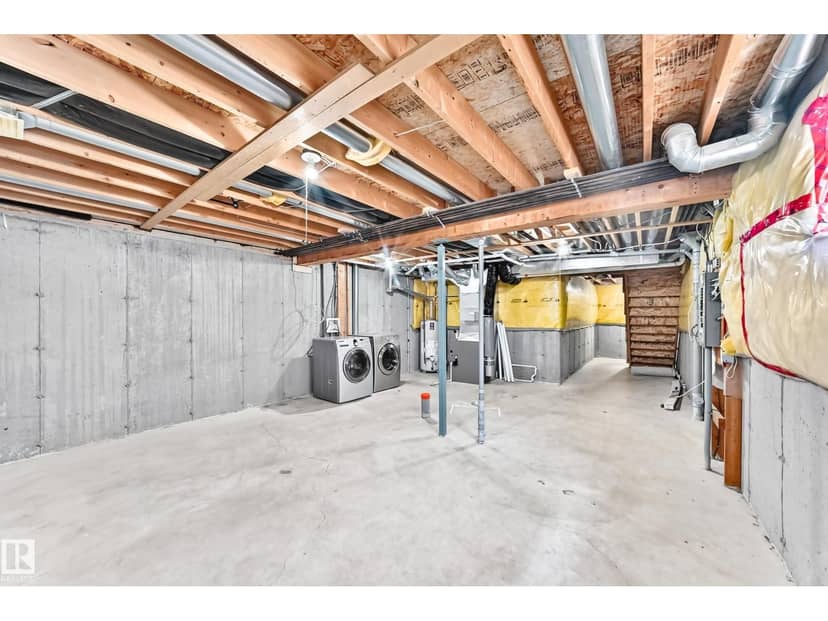 #93 230 Edwards Dr SW — photo 32 of 40