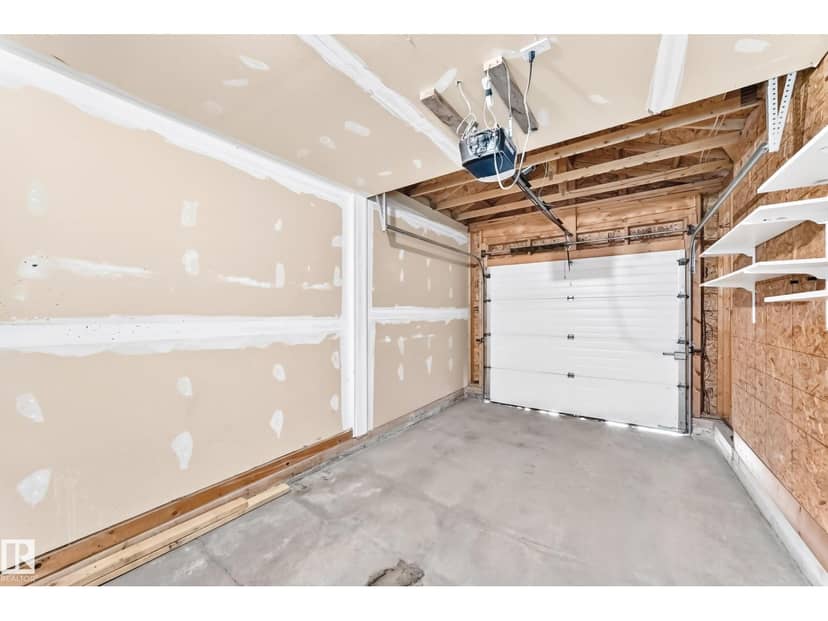 #93 230 Edwards Dr SW — photo 34 of 40