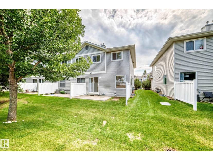 #93 230 Edwards Dr SW — photo 40 of 40