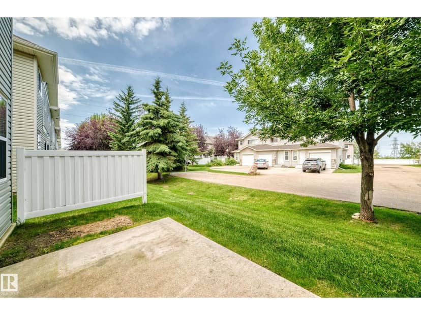 #93 230 Edwards Dr SW — photo 36 of 40