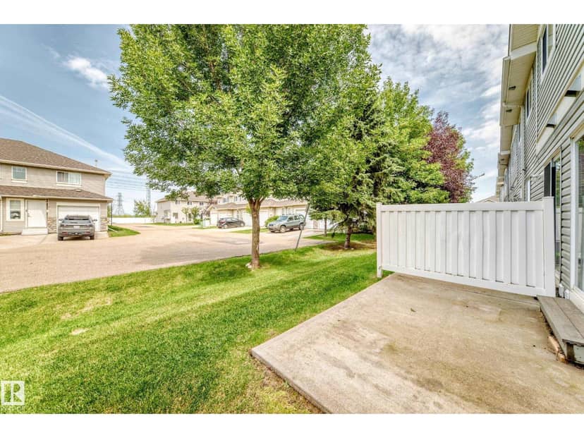 #93 230 Edwards Dr SW — photo 37 of 40