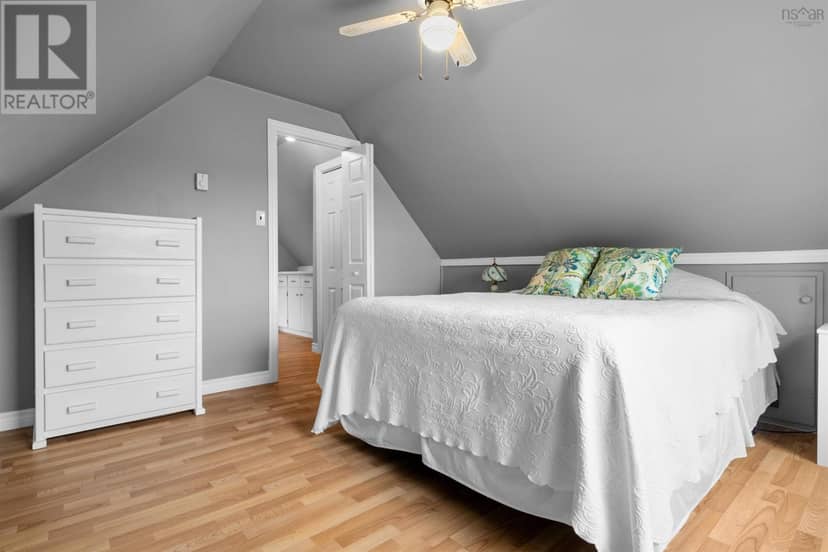1258 Caribou Island Road — photo 40 of 40