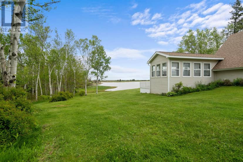 1258 Caribou Island Road — photo 6 of 40