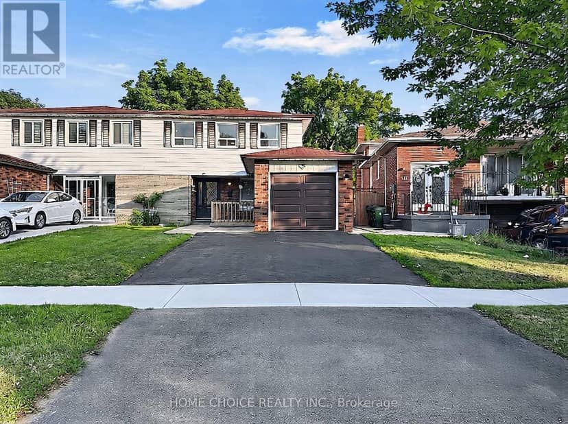 38 Robbinstone Drive — photo 1 of 40