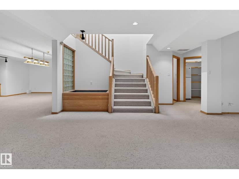120 Ironwood Pl NW — photo 36 of 40