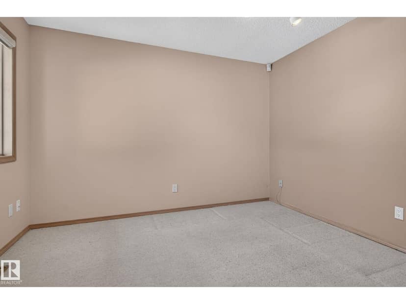 120 Ironwood Pl NW — photo 27 of 40