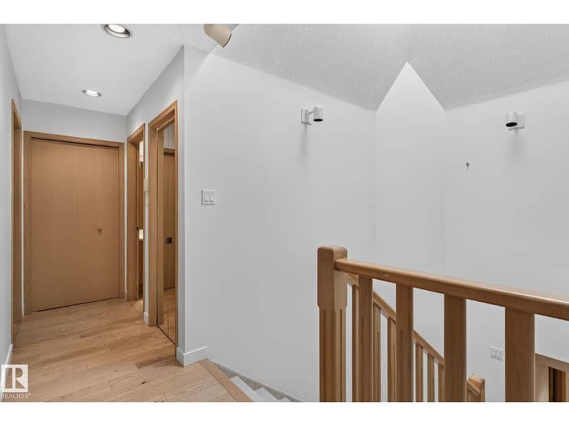 120 Ironwood Pl NW — photo 34 of 40