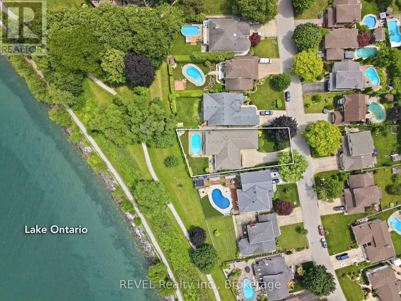 53 Beachview Drive — photo 11 of 40