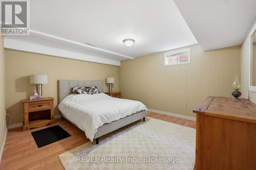 53 Beachview Drive — photo 32 of 40