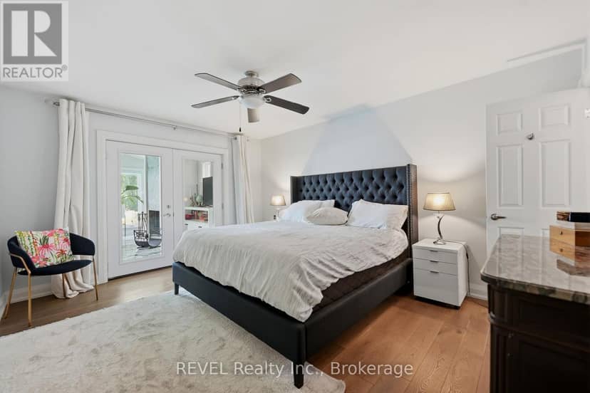 53 Beachview Drive — photo 26 of 40