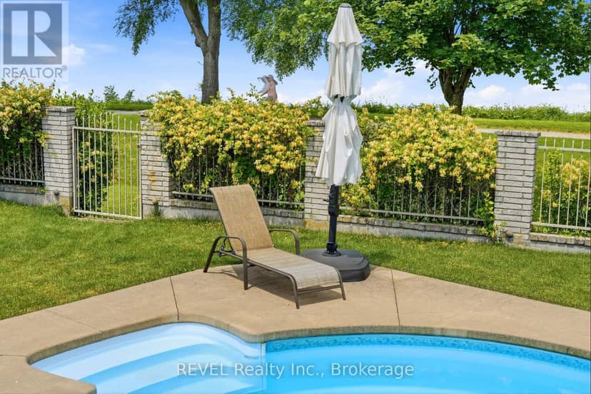 53 Beachview Drive — photo 39 of 40