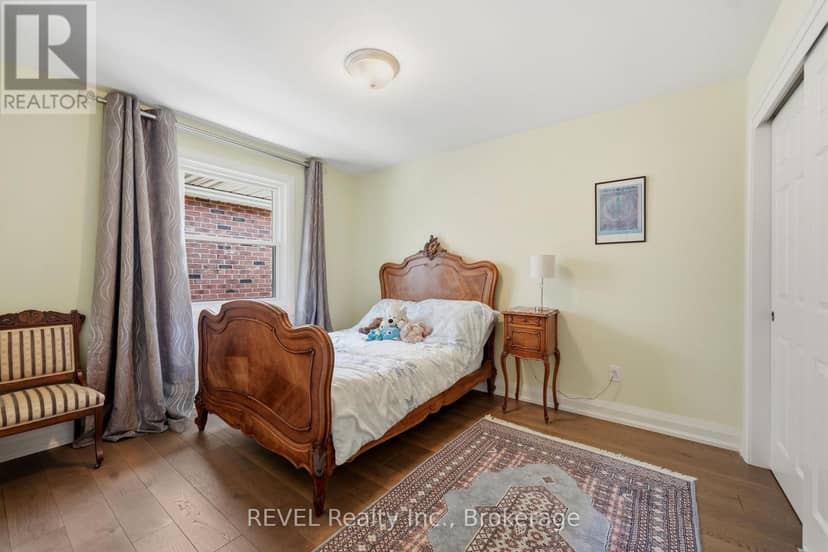 53 Beachview Drive — photo 29 of 40