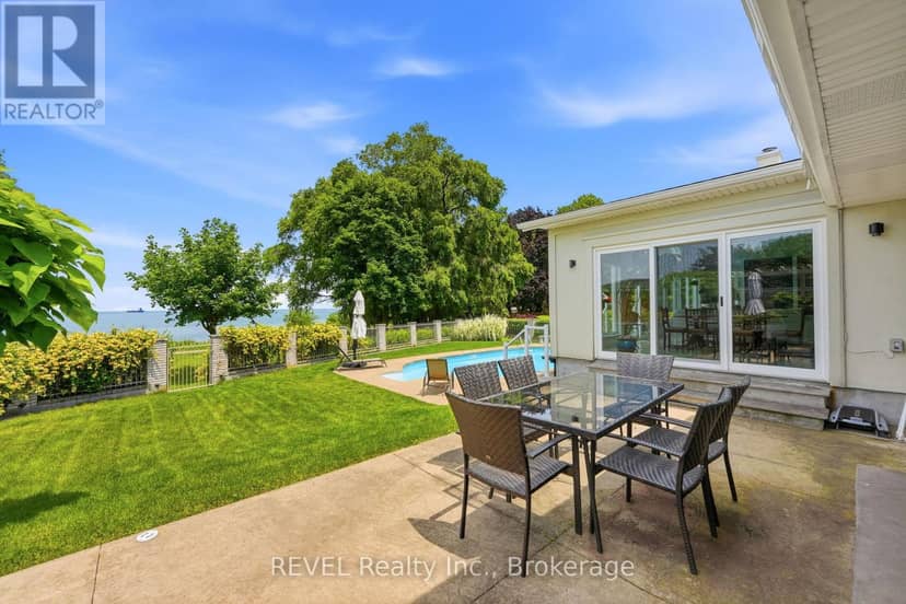 53 Beachview Drive — photo 37 of 40