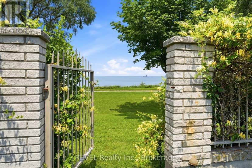 53 Beachview Drive — photo 6 of 40