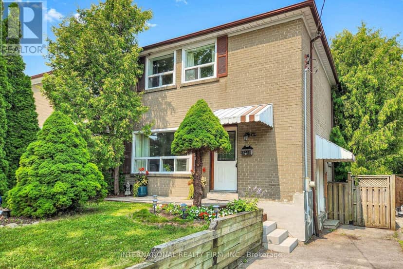 62 Porchester Drive — photo 1 of 40
