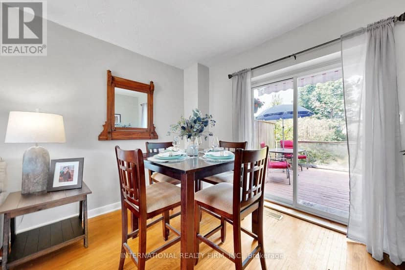 62 Porchester Drive — photo 10 of 40