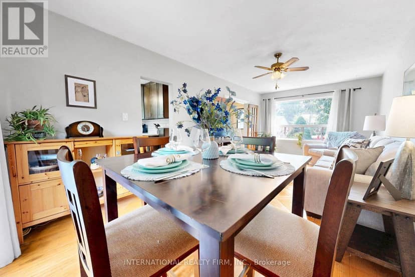 62 Porchester Drive — photo 12 of 40