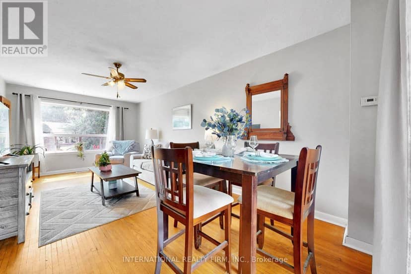 62 Porchester Drive — photo 13 of 40