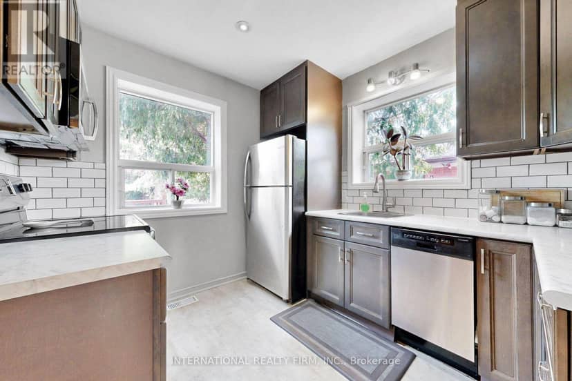62 Porchester Drive — photo 14 of 40