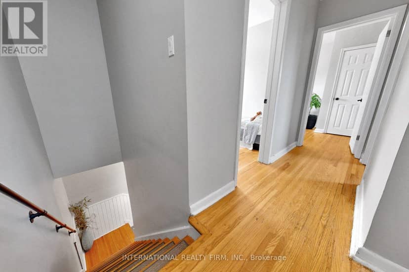 62 Porchester Drive — photo 19 of 40